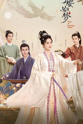 松江网站优化哪家好