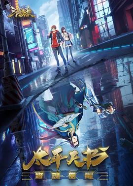 云阳seo优化客服电话